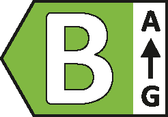 Energieeffizienz Geschirrspüler